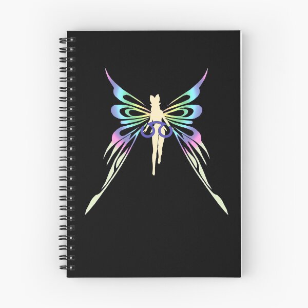 Item preview, Scholar - Eos Logo FFXIV designed and sold by twitchleah.