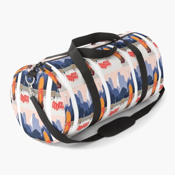 Item preview, Odd taxi case  Premium Scoop  designed and sold by ClubWild.