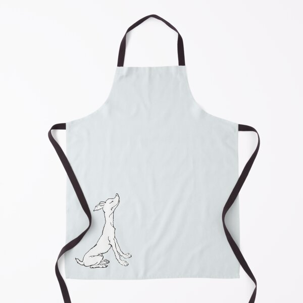 Item preview, Arthur Rackham- Little Dog designed and sold by Dreamflight.
