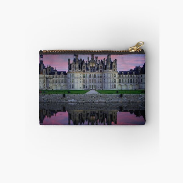 Item preview, Chambord France designed and sold by Trevor Murphy.