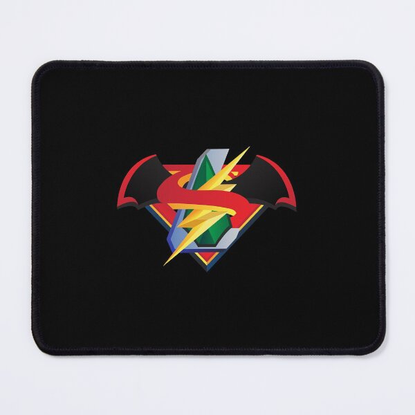 Item preview, Arrowverse  designed and sold by johnson6828.
