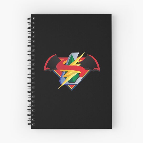 Item preview, Arrowverse  designed and sold by johnson6828.