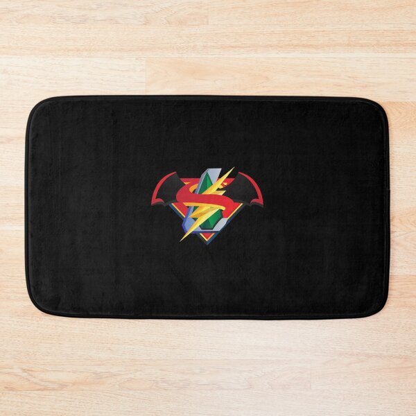 Item preview, Arrowverse  designed and sold by johnson6828.