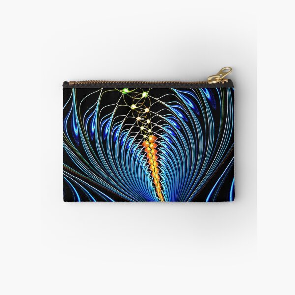 Item preview, Mozambique designed and sold by BuddhaKat.