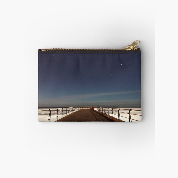 Item preview, Saltburn Startrails designed and sold by PaulBradley.