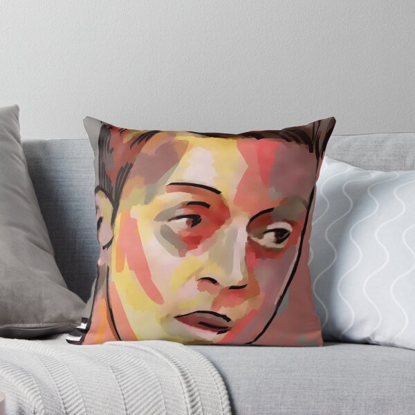 Item preview, Mesut Ozil designed and sold by ArsenalArtz.