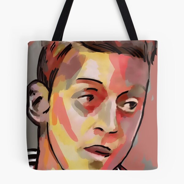 Item preview, Mesut Ozil designed and sold by ArsenalArtz.