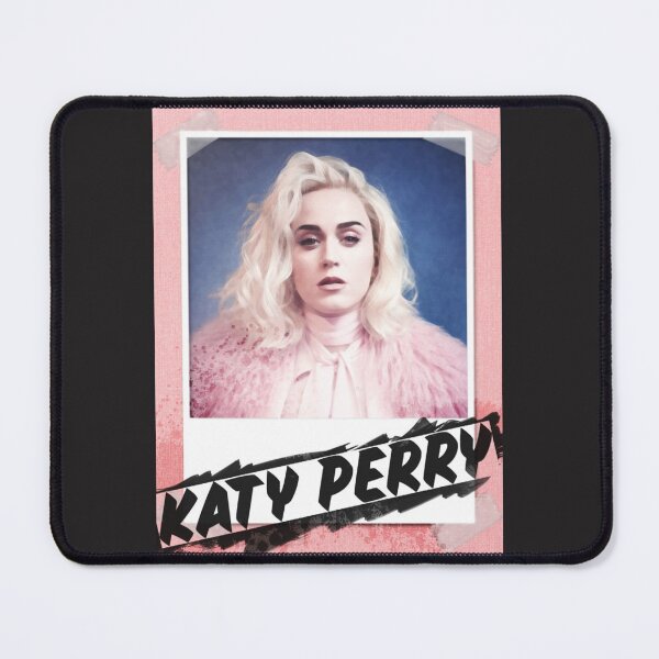Item preview, KATY Classic designed and sold by edgejbozarth.