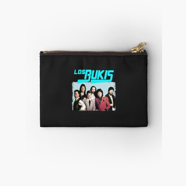 Item preview, Los Bukis designed and sold by lawlessmcarey.