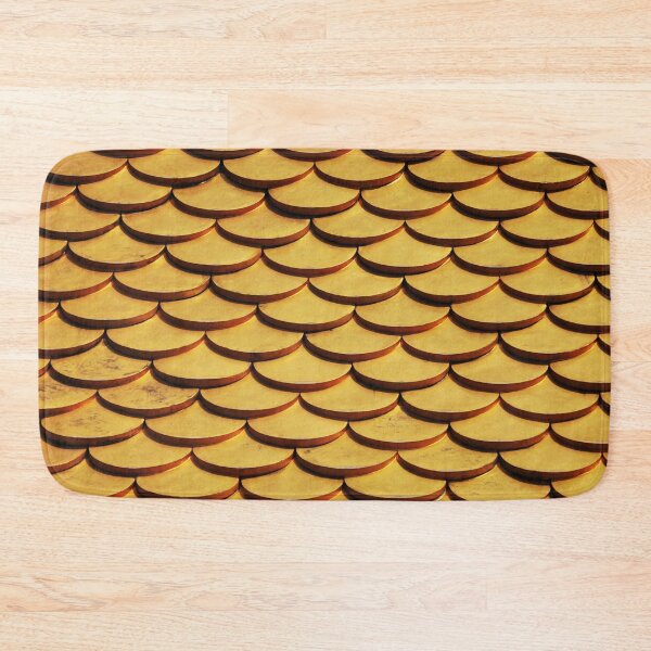Item preview, Gold abstract roof texture; Samsung Galaxy/iPhone 13 Cases designed and sold by Micovic.