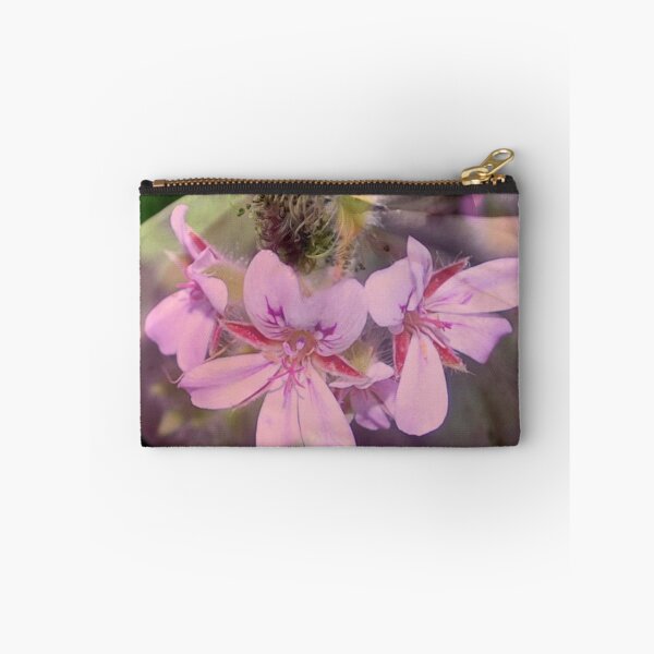 Item preview, Tender mercies and Loving kindness designed and sold by Lozzar Flowers & Art.