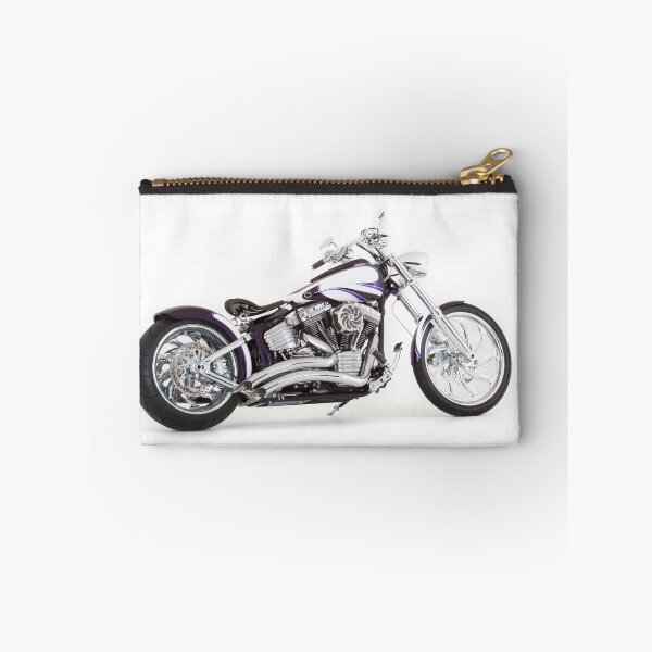 Item preview, Hog heaven designed and sold by Martyn Franklin.