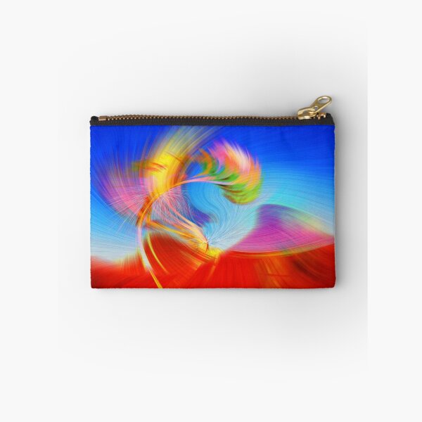 Item preview, Abstract XI designed and sold by Photography1804.