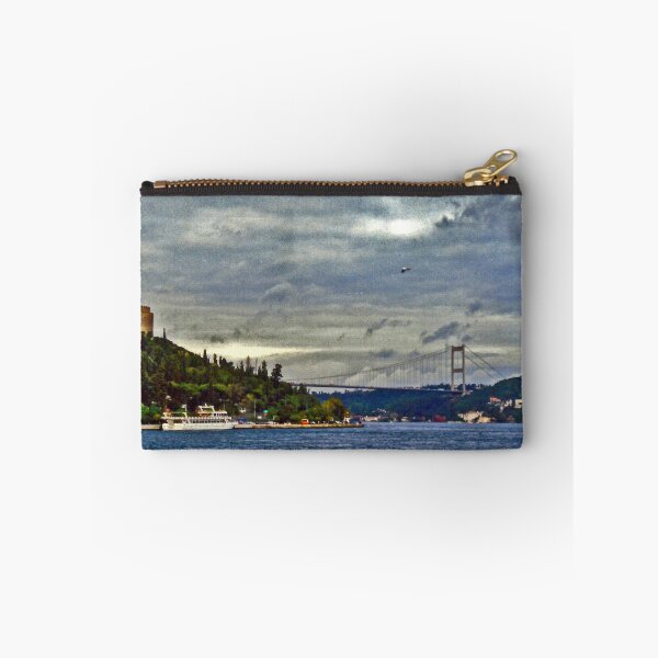 Item preview, Linking Europe and Asia designed and sold by Bryan Spellman.