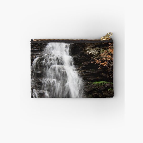 Item preview, Ricketts Glen designed and sold by martinilogic.