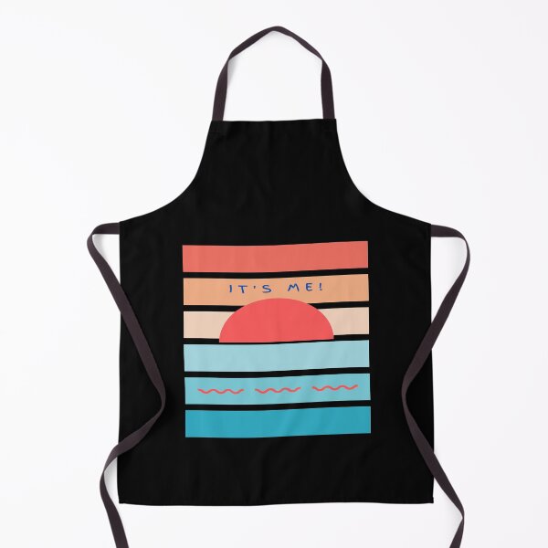 Item preview, It's Me! That's all I need! designed and sold by Krispsm.