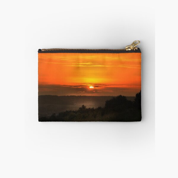 Item preview, Medway Sunset designed and sold by larry flewers.