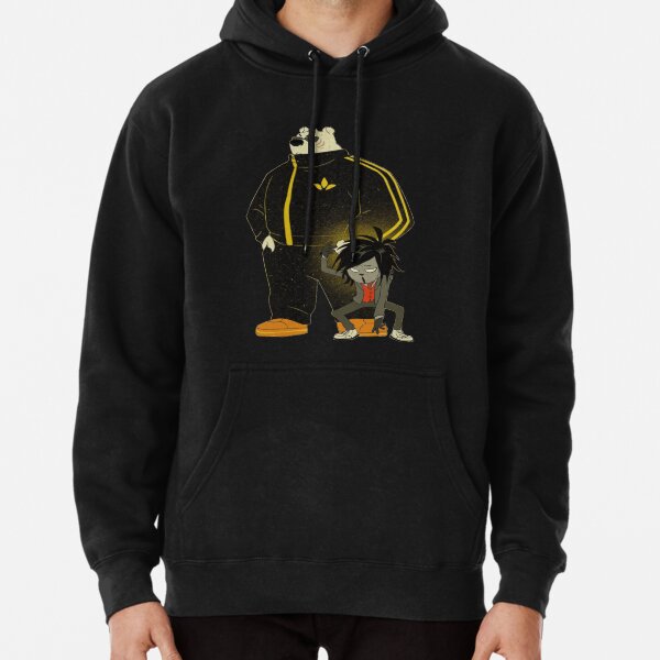 Amazon.com: V-DECORPARKS Men's Howling Wolf Hoodies - Moon