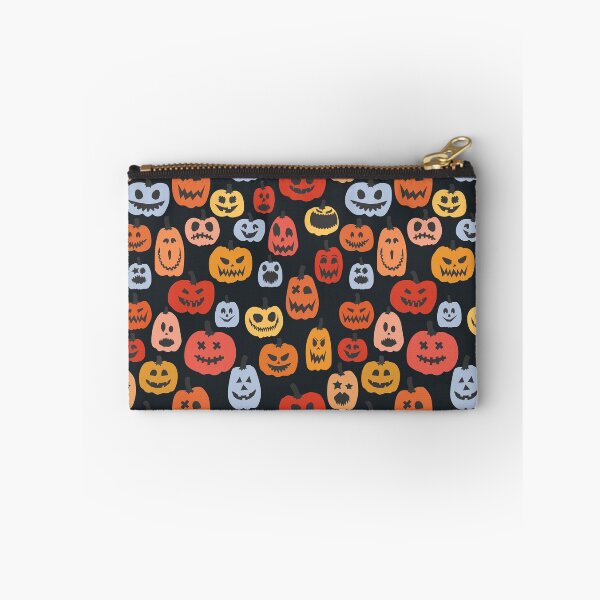 Item preview, Halloween Pumpkins 3 designed and sold by fimbisdesigns.
