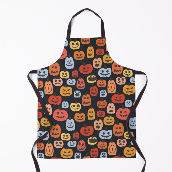 Item preview, Halloween Pumpkins 3 designed and sold by fimbisdesigns.