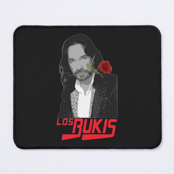 Item preview, Los Bukis designed and sold by lawlessmcarey.