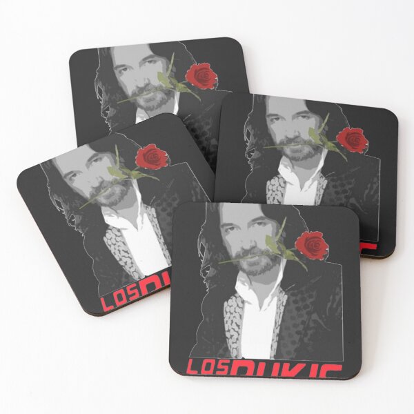 Item preview, Los Bukis designed and sold by lawlessmcarey.