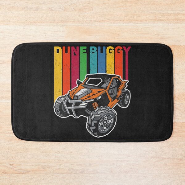 Item preview, Dune Buggy Graphic Beach Buggy RC Car Truck Lover Fun  designed and sold by Usatazon on.