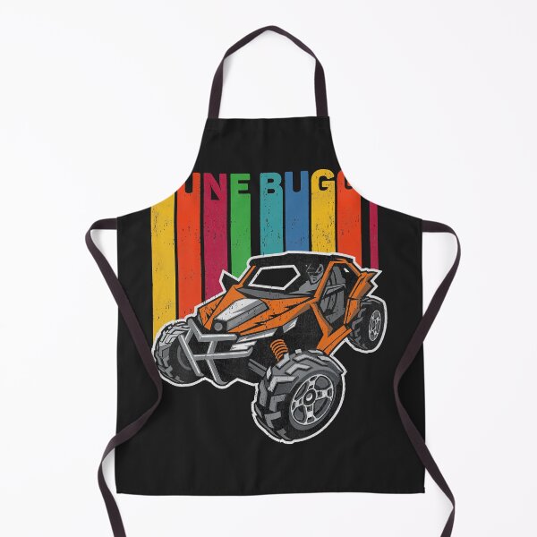 Item preview, Dune Buggy Graphic Beach Buggy RC Car Truck Lover Fun designed and sold by Usatazon on.