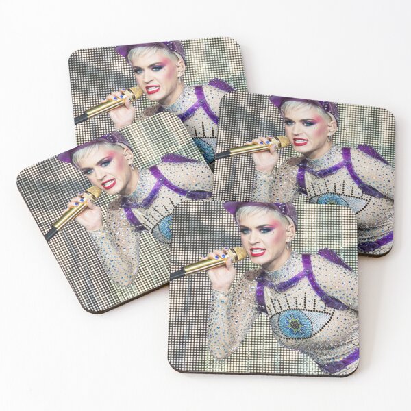 Item preview, KATY Classic designed and sold by edgejbozarth.