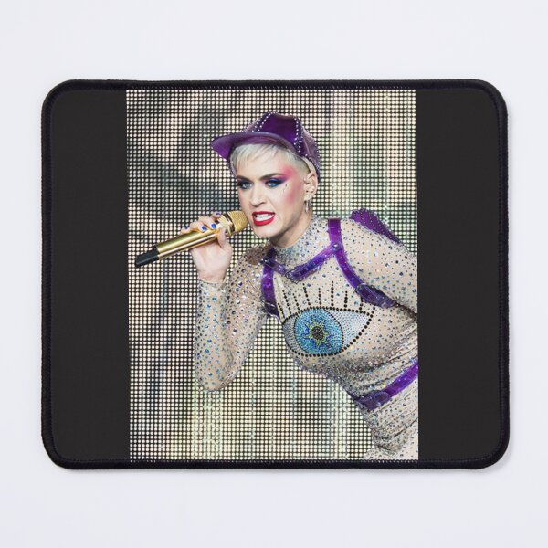 Item preview, KATY Classic designed and sold by edgejbozarth.