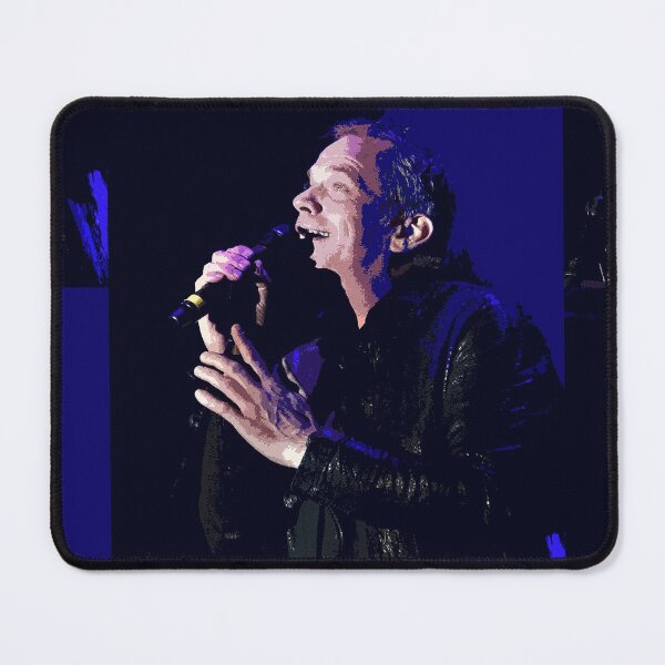 Item preview, r3016 / Finition 2021 GAROU Singer new 2 (c)(h) expressive photos ! Olao-Olavia by Okaio Créations designed and sold by o.okaïo.