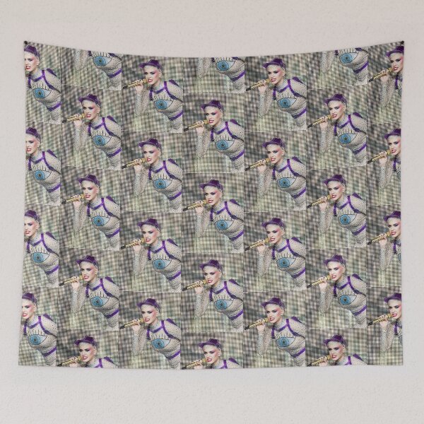 Item preview, KATY Classic designed and sold by edgejbozarth.