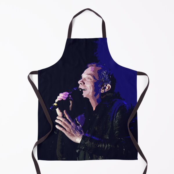 Item preview, r3016 / Finition 2021 GAROU Singer new 2 (c)(h) expressive photos ! Olao-Olavia by Okaio Créations designed and sold by o.okaïo.