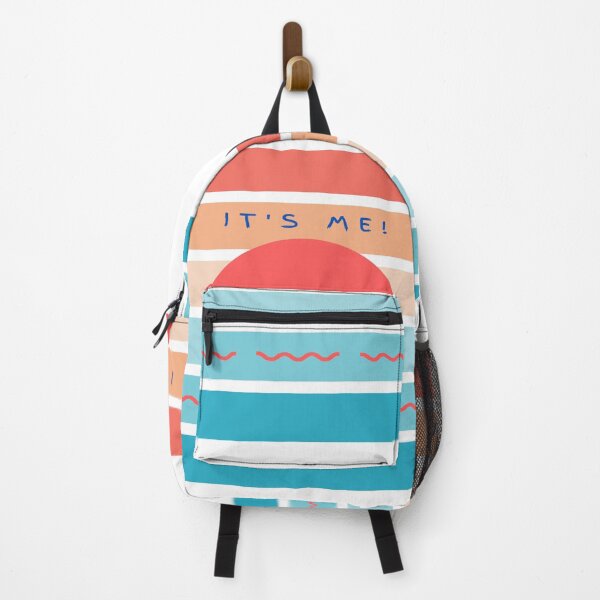 Item preview, It's Me! That's all I need! designed and sold by Krispsm.