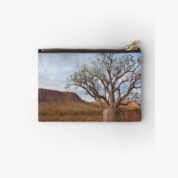Item preview, Boab Tree, Gibb River Road, Western Australia, 10 Oct 2010 designed and sold by Andrew Brooks.
