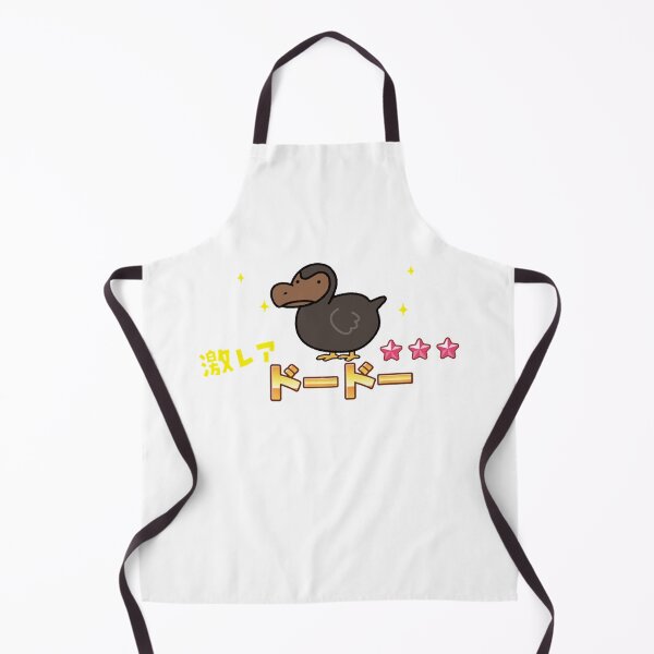 Item preview, Odd Taxi episode 4    designed and sold by ClubWild.