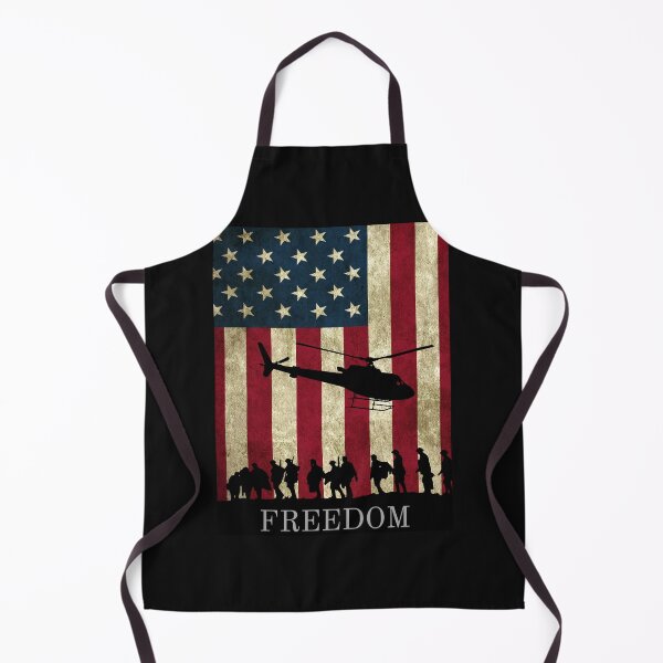 Item preview, Freedom designed and sold by IntelectuaIdiot.
