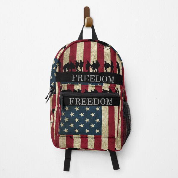Item preview, Freedom designed and sold by IntelectuaIdiot.