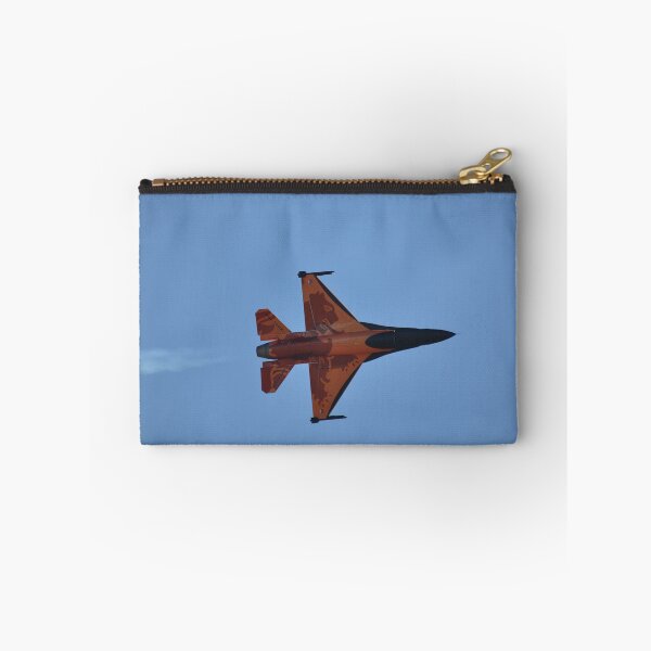 Item preview, F16 Banked,Hunter Valley Airshow,Australia 2015 designed and sold by muz2142.