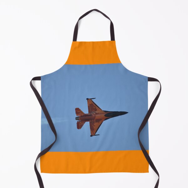Item preview, F16 Banked,Hunter Valley Airshow,Australia 2015 designed and sold by muz2142.