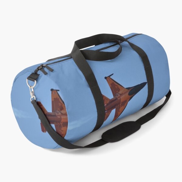 Item preview, F16 Banked,Hunter Valley Airshow,Australia 2015 designed and sold by muz2142.