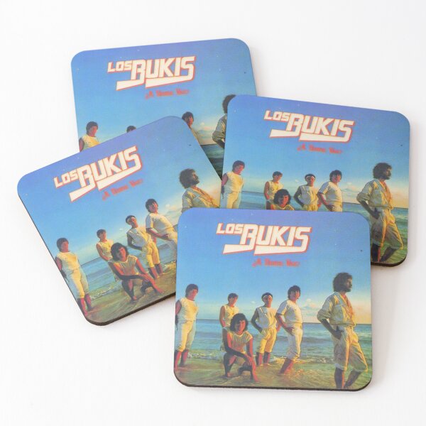 Item preview, Los Bukis designed and sold by lawlessmcarey.