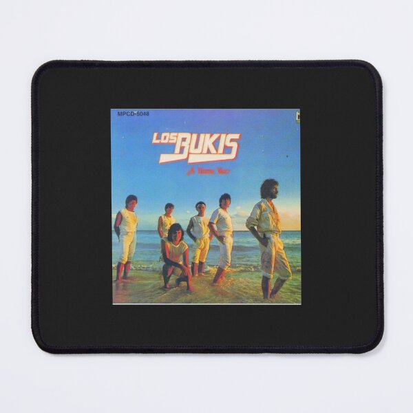 Item preview, Los Bukis designed and sold by lawlessmcarey.