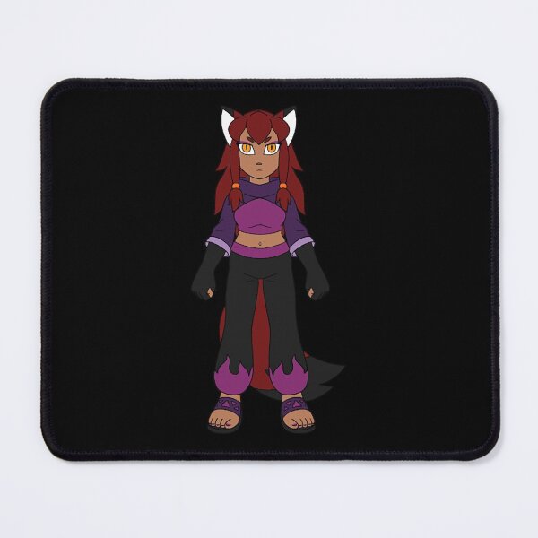 Item preview, Rubi Adventure designed and sold by mero217.