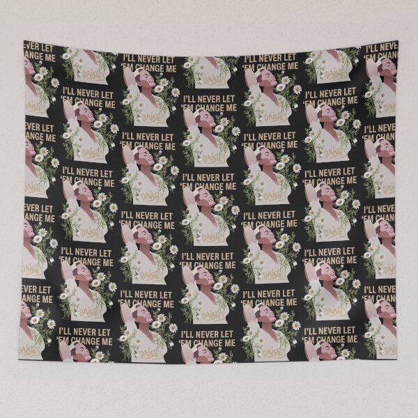 Item preview, KATY Classic designed and sold by edgejbozarth.