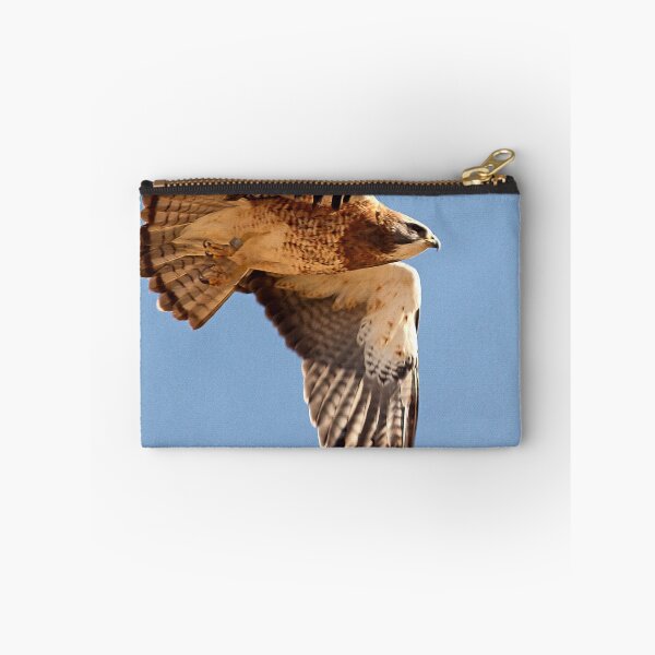 Item preview, 1002101 Swainson's Hawk designed and sold by Marvin Collins.