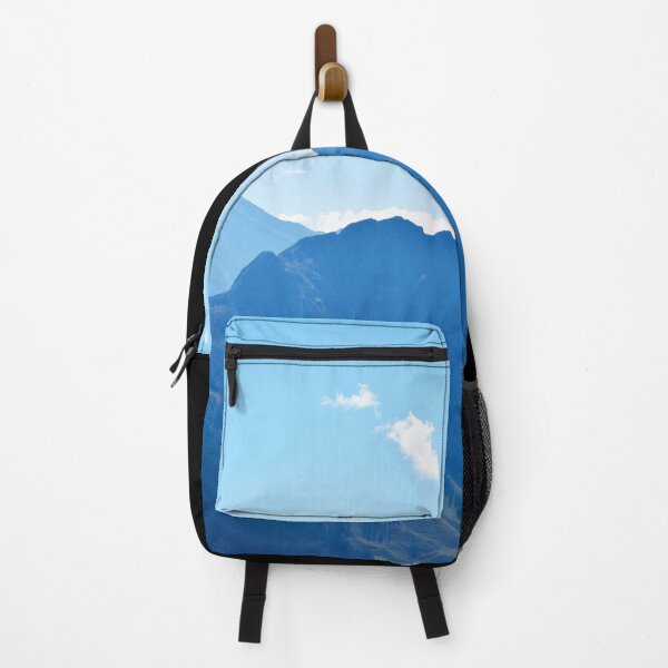 Item preview, Alpenblick Zillertal 4 | Travel photography designed and sold by Mii-pics.