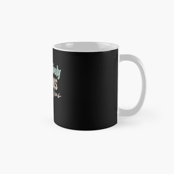Item preview, Aggressively Drinks Rooibos Teas designed and sold by medbdj.