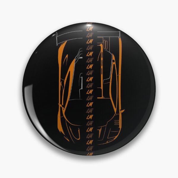 Item preview, LM designed and sold by icemanmsc.