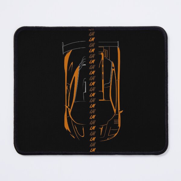 Item preview, LM designed and sold by icemanmsc.